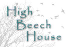 High Beech House